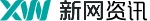 开云(kaiyun)官方网站 - 体育赛事尽在官方APP  kaiyun.com